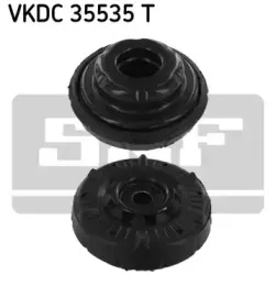 VKDC 35535 T SKF
